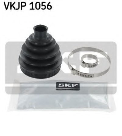 VKJP1056 SKF