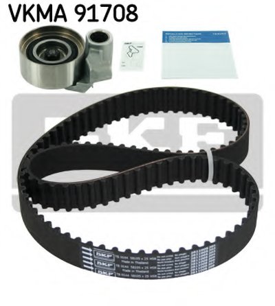 VKMA91708 SKF