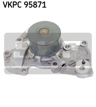 VKPC95871 SKF