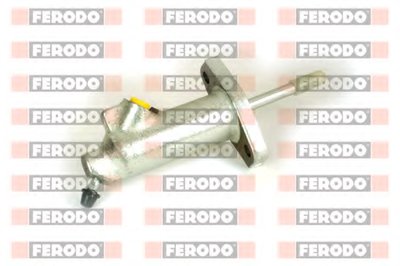 FHC6007 FERODO