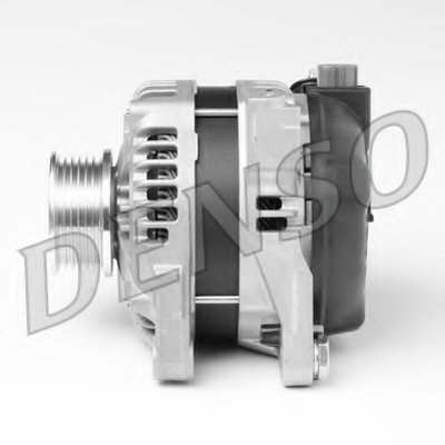 DAN1018 DENSO