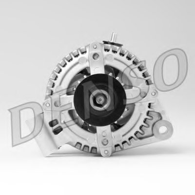 DAN987 DENSO
