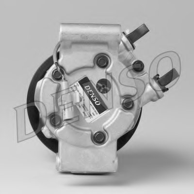 DCP50092 DENSO
