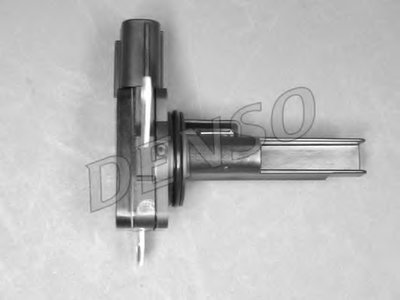 DMA0106 DENSO