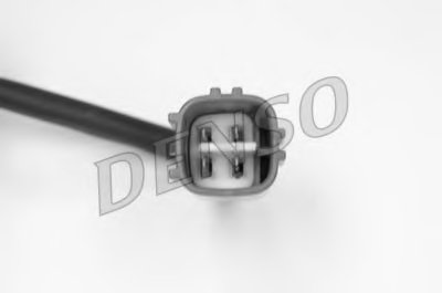 DOX0206 DENSO