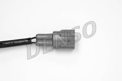 DOX0239 DENSO