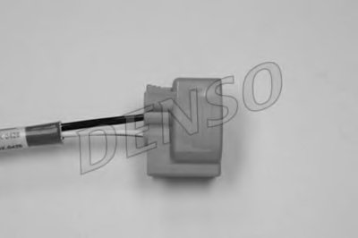 DOX0426 DENSO