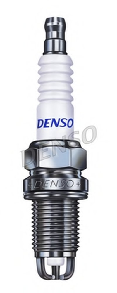 PK16TR11 DENSO