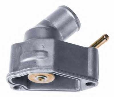 418382D WAHLER