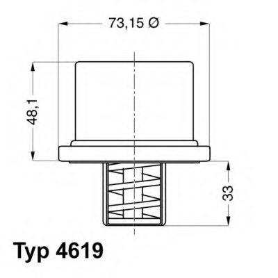 large