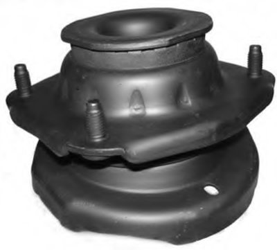 SM5481 KYB