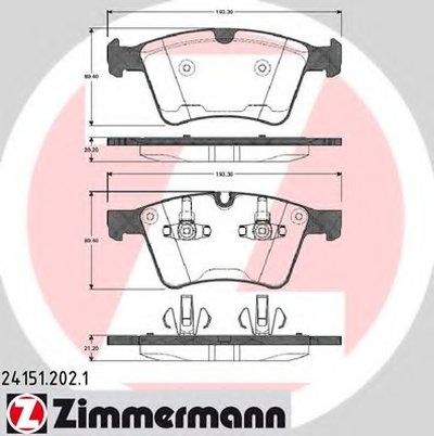241512021 Zimmermann