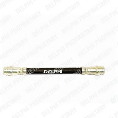 LH0294 DELPHI