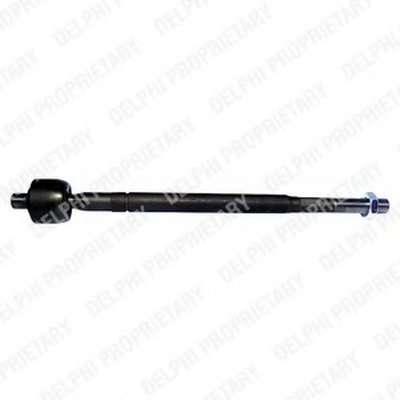 TA2059 DELPHI