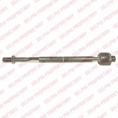 TA2488 DELPHI