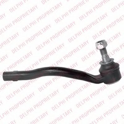 TA2648 DELPHI