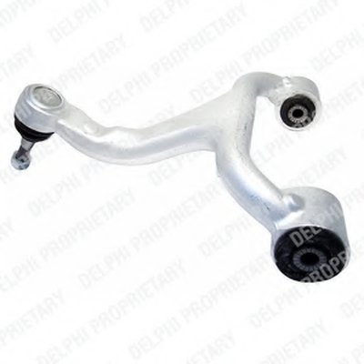 TC2135 DELPHI