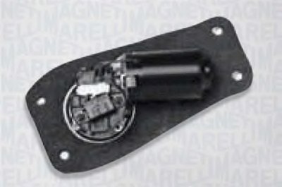 064300324010 MAGNETI MARELLI