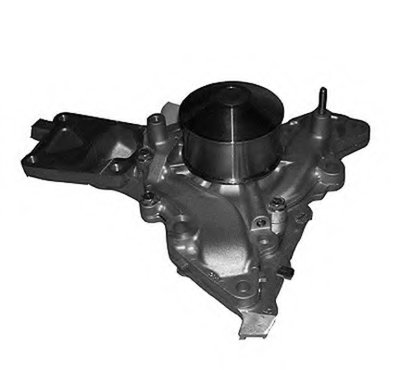 352316170600 MAGNETI MARELLI
