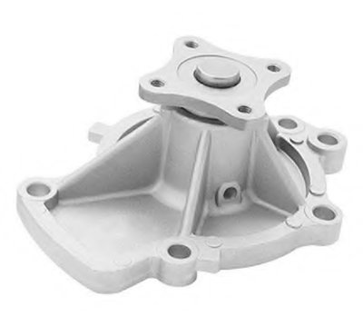 352316170768 MAGNETI MARELLI