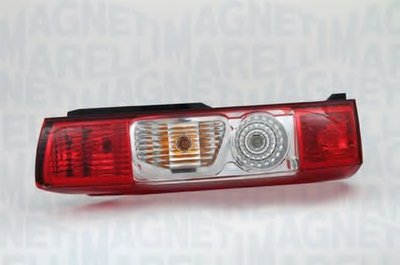 712201571120 MAGNETI MARELLI