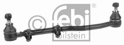 01852 FEBI BILSTEIN