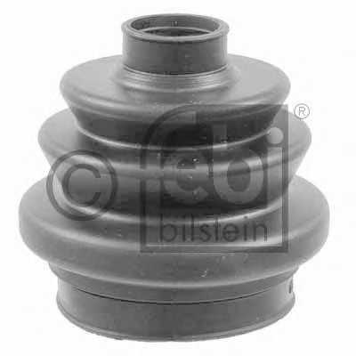 03312 FEBI BILSTEIN