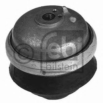 05866 FEBI BILSTEIN
