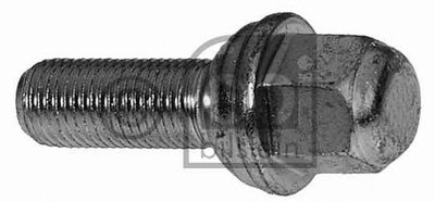 08237 FEBI BILSTEIN