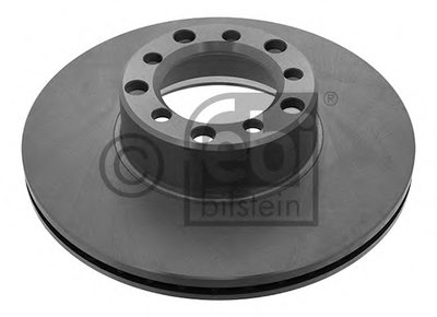 08546 FEBI BILSTEIN