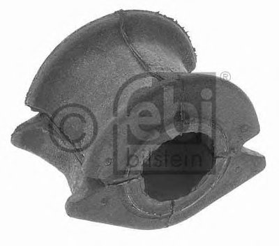 12063 FEBI BILSTEIN