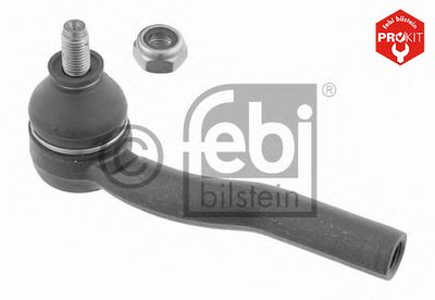 12475 FEBI BILSTEIN