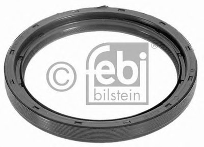 14205 FEBI BILSTEIN