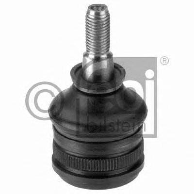 15885 FEBI BILSTEIN