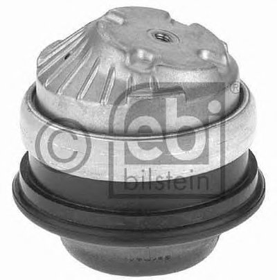 17953 FEBI BILSTEIN