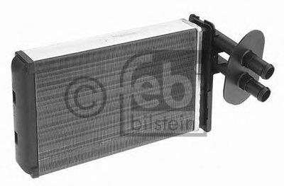 18158 FEBI BILSTEIN