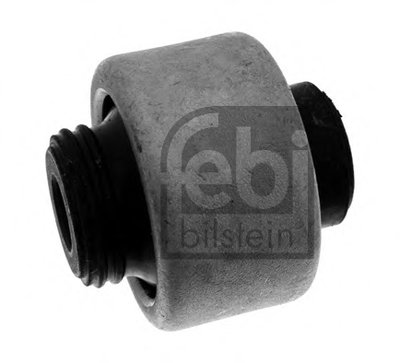 21850 FEBI BILSTEIN