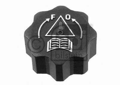 22081 FEBI BILSTEIN