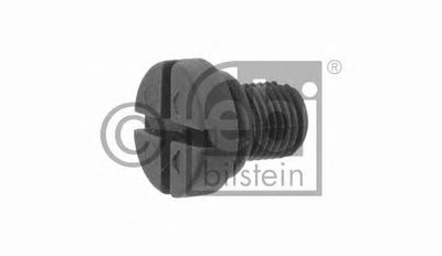 23750 FEBI BILSTEIN