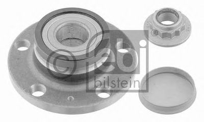 24224 FEBI BILSTEIN
