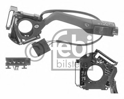 24806 FEBI BILSTEIN