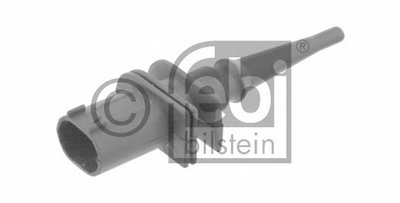 26015 FEBI BILSTEIN
