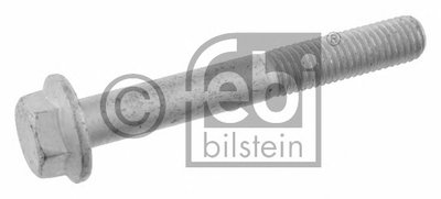 26337 FEBI BILSTEIN