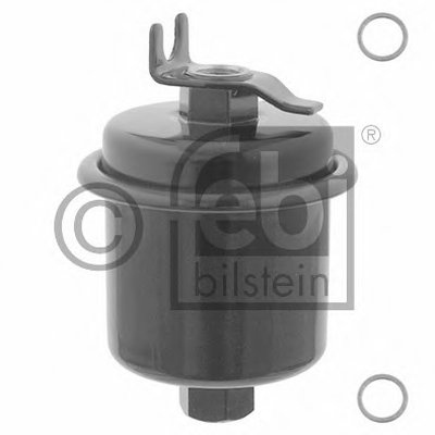 26447 FEBI BILSTEIN