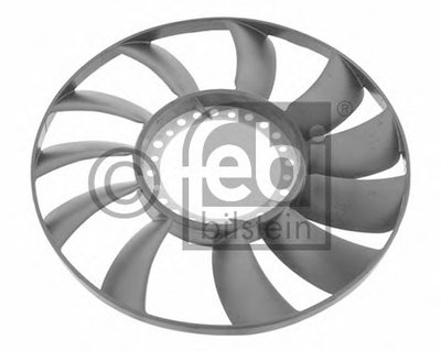 26565 FEBI BILSTEIN