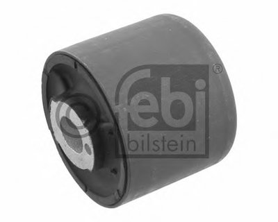 29367 FEBI BILSTEIN