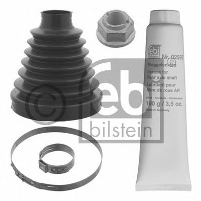 30085 FEBI BILSTEIN