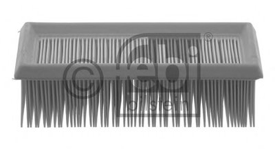 30988 FEBI BILSTEIN