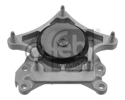 31209 FEBI BILSTEIN