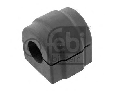 33381 FEBI BILSTEIN